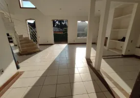 Foto 1 de Casa de Condomínio com 5 Quartos à venda, 759m² em Residencial Morada das Estrelas Aldeia da Serra, Barueri