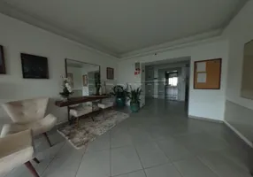 Foto 1 de Apartamento com 3 Quartos à venda, 72m² em Jardim Ricetti, São Carlos