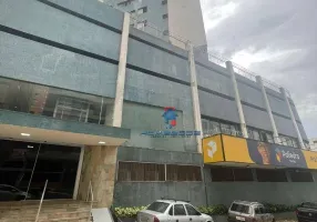 Foto 1 de Apartamento com 3 Quartos à venda, 122m² em Centro, Campinas