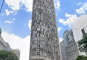 Foto 1 de Sala Comercial para venda ou aluguel, 230m² em República, São Paulo