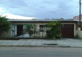 Foto 1 de Casa com 4 Quartos à venda, 120m² em Camaquã, Porto Alegre