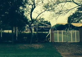 Foto 1 de Casa com 3 Quartos à venda, 201m² em Vila Pinhal, Itirapina