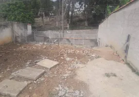 Foto 1 de Lote/Terreno à venda, 137m² em Vera Cruz, Caçapava