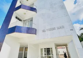 Foto 1 de Apartamento com 3 Quartos à venda, 70m² em Salgado Filho, Aracaju