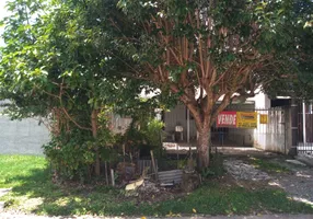 Foto 1 de Casa com 2 Quartos à venda, 147m² em Xaxim, Curitiba