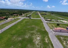 Foto 1 de Lote/Terreno à venda, 175m² em Centro, Cascavel