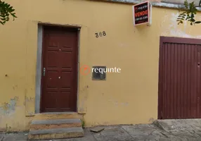 Foto 1 de Casa com 2 Quartos à venda, 100m² em São Gonçalo , Pelotas