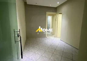 Foto 1 de Casa com 2 Quartos à venda, 50m² em Jardim das Rosas, Ibirite