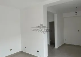 Foto 1 de Imóvel Comercial para alugar, 29m² em Centro, Jacareí