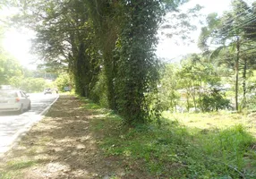 Foto 1 de Lote/Terreno à venda, 2500m² em Piá, Nova Petrópolis