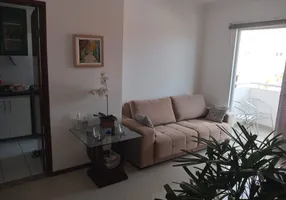 Foto 1 de Apartamento com 2 Quartos à venda, 53m² em Recanto dos Vinhais, São Luís