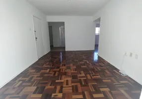 Foto 1 de Apartamento com 2 Quartos à venda, 66m² em Centro, Fortaleza