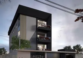 Foto 1 de Apartamento com 3 Quartos à venda, 133m² em Setor Universitário, Rio Verde