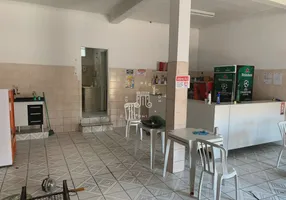 Foto 1 de Sobrado com 5 Quartos à venda, 280m² em Jardim Tarumã, Jundiaí