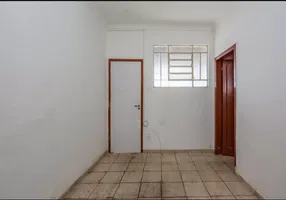 Foto 1 de Casa com 2 Quartos para alugar, 94m² em Prado, Belo Horizonte