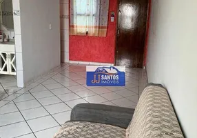 Foto 1 de Apartamento com 1 Quarto à venda, 40m² em Vila Fatima, São Paulo