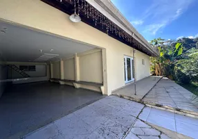 Foto 1 de Casa de Condomínio com 2 Quartos à venda, 200m² em Condominio Arujazinho, Arujá