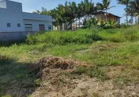 Foto 1 de Lote/Terreno à venda, 450m² em Quinta Dos Acorianos, Barra Velha