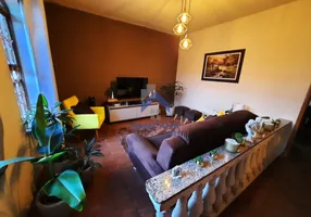 Foto 1 de Casa com 3 Quartos à venda, 150m² em Vila Areao, Taubaté