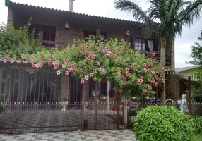 Foto 1 de Casa com 3 Quartos à venda, 241m² em Parque Olinda, Gravataí
