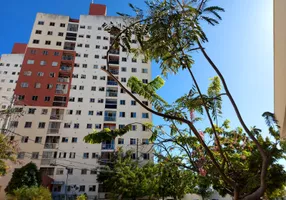 Foto 1 de Apartamento com 3 Quartos à venda, 77m² em Piatã, Salvador