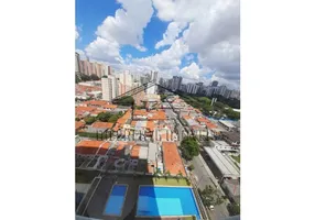 Foto 1 de Apartamento com 3 Quartos à venda, 90m² em Vila Gomes Cardim, São Paulo
