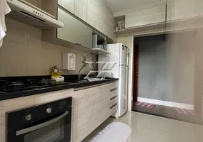 Foto 1 de Apartamento com 2 Quartos à venda, 56m² em Jardim Vilage, Rio Claro