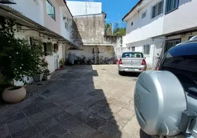 Foto 1 de Apartamento com 2 Quartos à venda, 55m² em Candeias, Jaboatão dos Guararapes