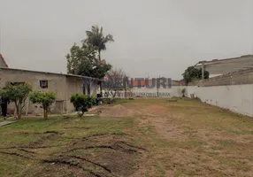 Foto 1 de Lote/Terreno à venda, 1050m² em Ipê, São José dos Pinhais