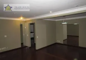 Foto 1 de Apartamento com 3 Quartos para venda ou aluguel, 140m² em Ipiranga, São Paulo