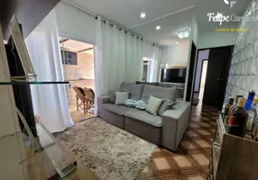Foto 1 de Casa com 2 Quartos à venda, 130m² em Jardim Residencial Javary I, Piracicaba