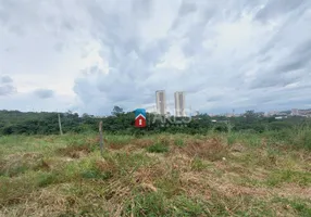 Foto 1 de Lote/Terreno à venda, 360m² em Vila Dainese, Americana