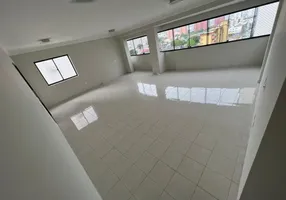 Foto 1 de Apartamento com 4 Quartos para venda ou aluguel, 117m² em Lagoa Nova, Natal