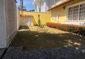 Foto 1 de Casa com 4 Quartos à venda, 320m² em Jacarepaguá, Rio de Janeiro