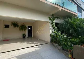 Foto 1 de Casa com 3 Quartos à venda, 170m² em Sao Joao, Itajaí