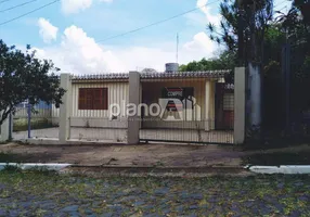 Foto 1 de Casa com 3 Quartos à venda, 330m² em Dom Feliciano, Gravataí