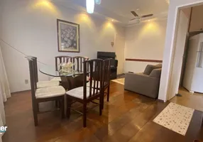 Foto 1 de Apartamento com 3 Quartos à venda, 90m² em Taquaral, Campinas