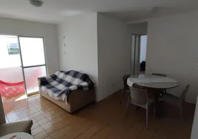 Foto 1 de Apartamento com 3 Quartos à venda, 75m² em Boa Viagem, Recife