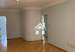 Foto 1 de Apartamento com 3 Quartos à venda, 104m² em Santa Paula, São Caetano do Sul