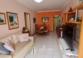Foto 1 de Apartamento com 2 Quartos à venda, 89m² em Praia do Canto, Vitória