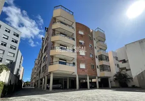 Foto 1 de Apartamento com 3 Quartos à venda, 110m² em Centro, Pelotas