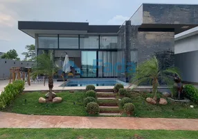 Foto 1 de Casa de Condomínio com 4 Quartos à venda, 150m² em , Porto Rico