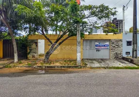 Foto 1 de Casa com 4 Quartos à venda, 350m² em Capim Macio, Natal