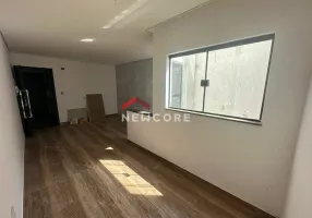 Foto 1 de Apartamento com 2 Quartos à venda, 50m² em Paraiso, Santo André