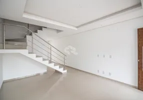 Foto 1 de Casa com 2 Quartos à venda, 150m² em São José, Canoas