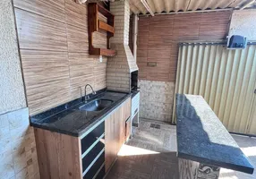Foto 1 de Casa com 2 Quartos à venda, 120m² em Residencial Ana Moraes, Goiânia
