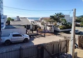 Foto 1 de Casa de Condomínio com 3 Quartos à venda, 139m² em Centro, Penha