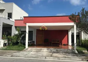 Foto 1 de Casa com 2 Quartos à venda, 153m² em Residencial Santa Izabel, Taubaté