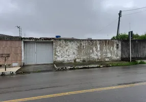 Foto 1 de Casa com 3 Quartos à venda, 300m² em Antares, Maceió