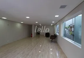 Foto 1 de Imóvel Comercial para alugar, 150m² em Tatuapé, São Paulo